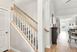 6 West Valley Circle - Photo 13
