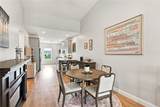 6 West Valley Circle - Photo 14