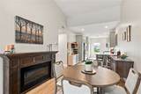 6 West Valley Circle - Photo 15