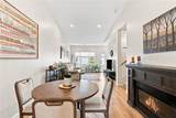 6 West Valley Circle - Photo 16