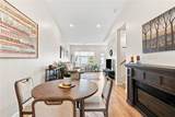 6 West Valley Circle - Photo 17