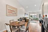 6 West Valley Circle - Photo 18