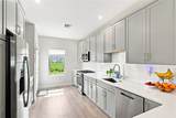 6 West Valley Circle - Photo 19