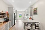 6 West Valley Circle - Photo 21
