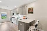 6 West Valley Circle - Photo 22