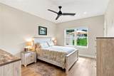 6 West Valley Circle - Photo 23