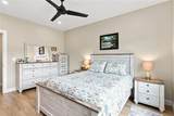 6 West Valley Circle - Photo 24