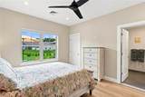 6 West Valley Circle - Photo 26