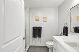 6 West Valley Circle - Photo 27