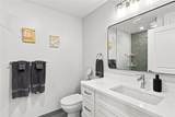 6 West Valley Circle - Photo 28