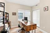 6 West Valley Circle - Photo 31