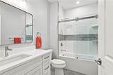 6 West Valley Circle - Photo 33