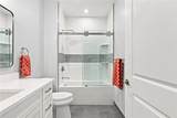 6 West Valley Circle - Photo 34