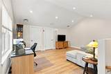 6 West Valley Circle - Photo 36