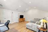 6 West Valley Circle - Photo 37