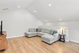 6 West Valley Circle - Photo 39