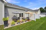 6 West Valley Circle - Photo 41