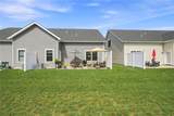 6 West Valley Circle - Photo 42
