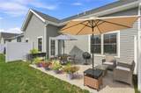 6 West Valley Circle - Photo 45