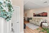 6 West Valley Circle - Photo 5