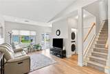 6 West Valley Circle - Photo 6