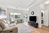 6 West Valley Circle - Photo 7