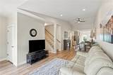 6 West Valley Circle - Photo 8