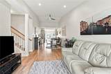 6 West Valley Circle - Photo 9
