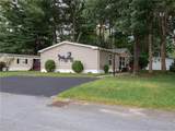 5 Kelly Lane - Photo 1
