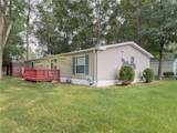 5 Kelly Lane - Photo 11