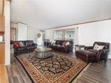 5 Kelly Lane - Photo 13