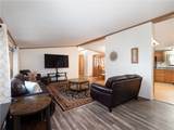 5 Kelly Lane - Photo 14