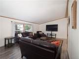 5 Kelly Lane - Photo 15
