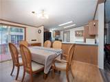 5 Kelly Lane - Photo 16