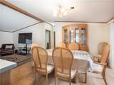 5 Kelly Lane - Photo 17