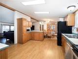 5 Kelly Lane - Photo 18