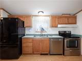 5 Kelly Lane - Photo 19