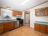 5 Kelly Lane - Photo 20