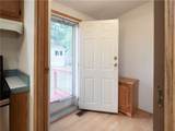 5 Kelly Lane - Photo 21