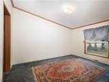 5 Kelly Lane - Photo 23