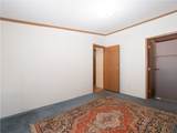 5 Kelly Lane - Photo 24