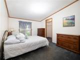 5 Kelly Lane - Photo 25