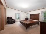 5 Kelly Lane - Photo 27
