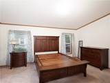 5 Kelly Lane - Photo 29