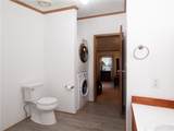 5 Kelly Lane - Photo 31