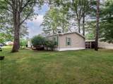 5 Kelly Lane - Photo 5