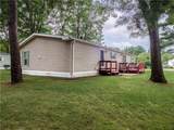 5 Kelly Lane - Photo 7