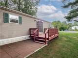5 Kelly Lane - Photo 8