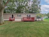 5 Kelly Lane - Photo 9