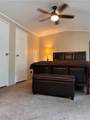 245 Manton Street - Photo 20